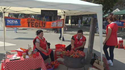 „Izađi mi na teglu“ 5. septembra stiže u Požarevac