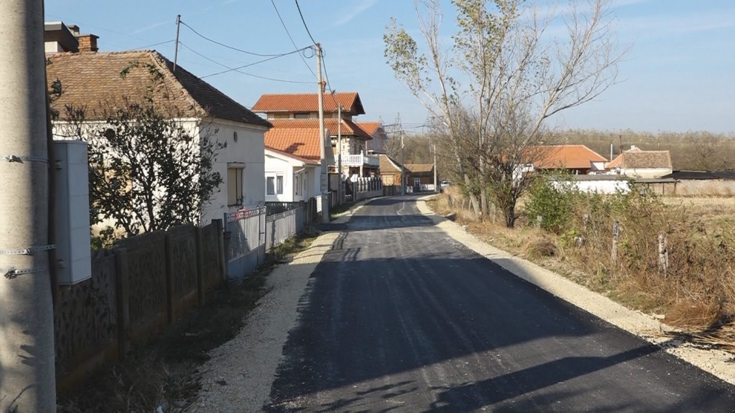 GrO SNS Požarevac – Osvrt na investicije u Požarevcu u protekle tri godine