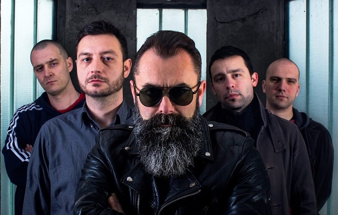Klub KB: FARS „Požarevac zove“