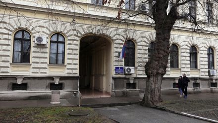 Policija u Požarevcu: noćas nove krivične prijave zbog nepostupanja po propisima u vreme epidemije