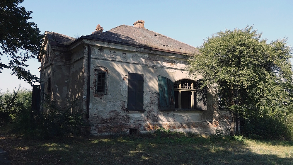 Narodni muzej u Požarevcu – Briga,očuvanje i zaštiti objekata