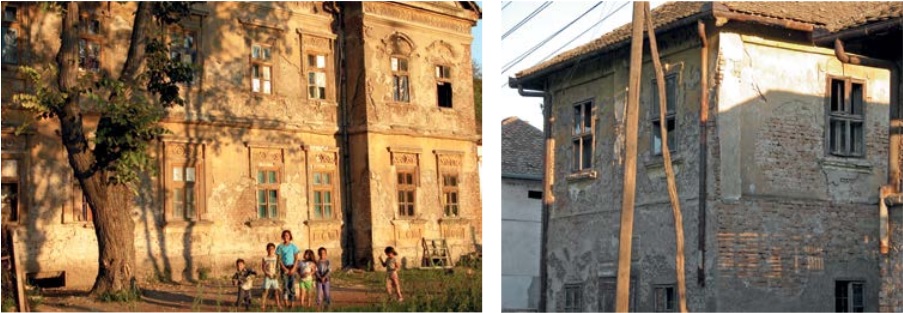 Na Lešteru budućnost namerno stanuje