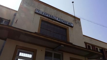 IZMENE VOZNOG REDA „Srbija voza“ ZBOG POLICIJSKOG ČASA: Evo kada će polaziti putnički vozovi u Srbiji