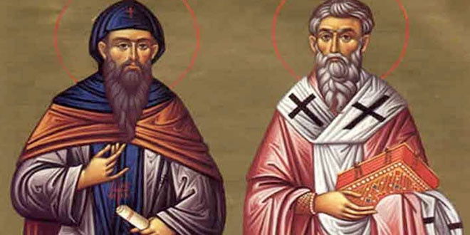 Republika Srbija dobija novi državni praznik – 24. maj