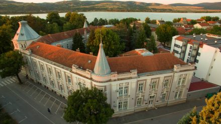 Investicije u Velikom Gradištu – šta je urađeno, a šta su planovi?