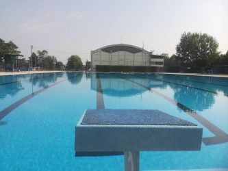 Marija Trnavac novi direktor Sportskog centra u Požarevcu