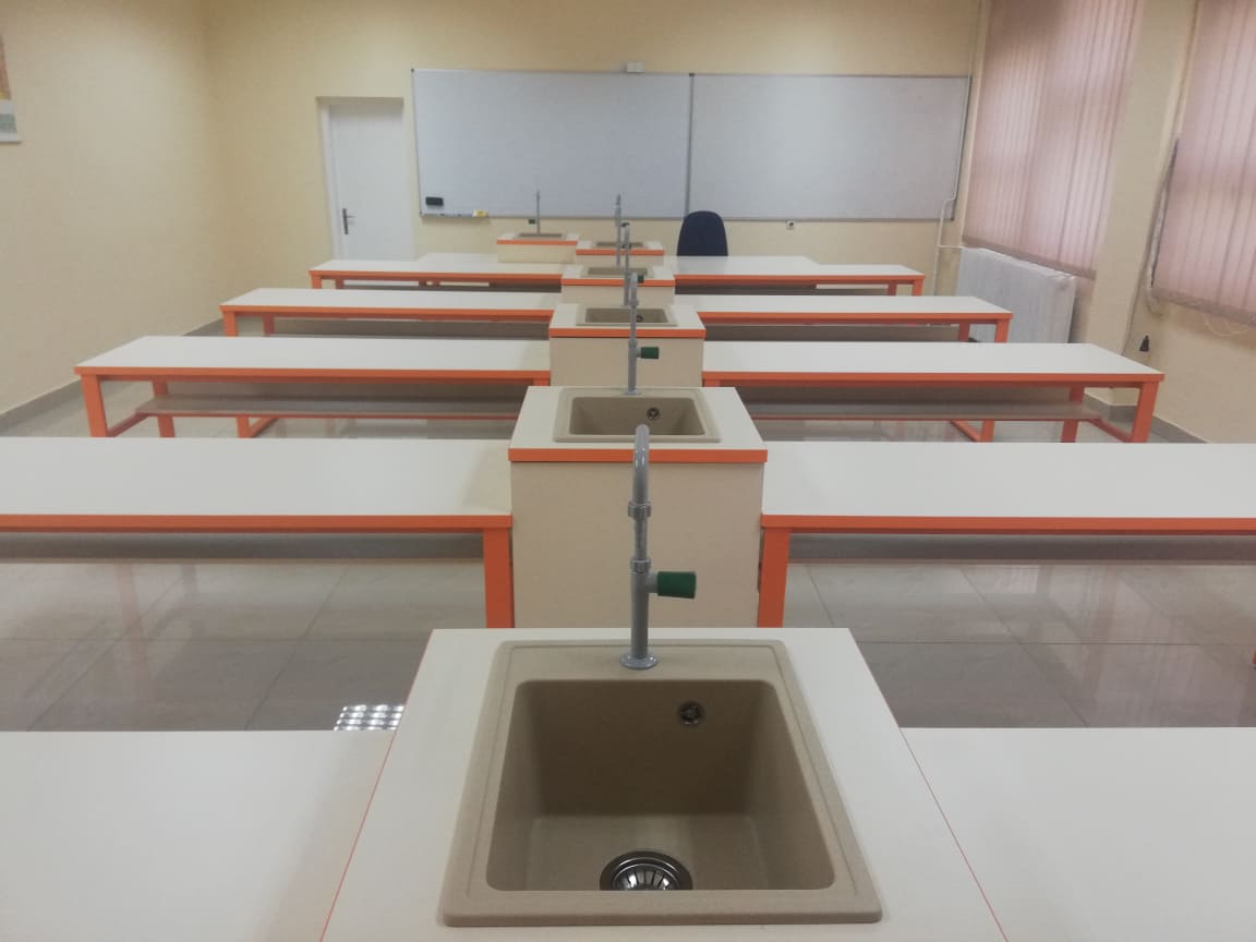 157 godina Požarevačke gimnazije