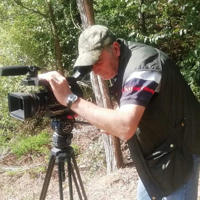 U Zaovi održana policijska Gulašijada, rekordan broj takmičarskih ekipa