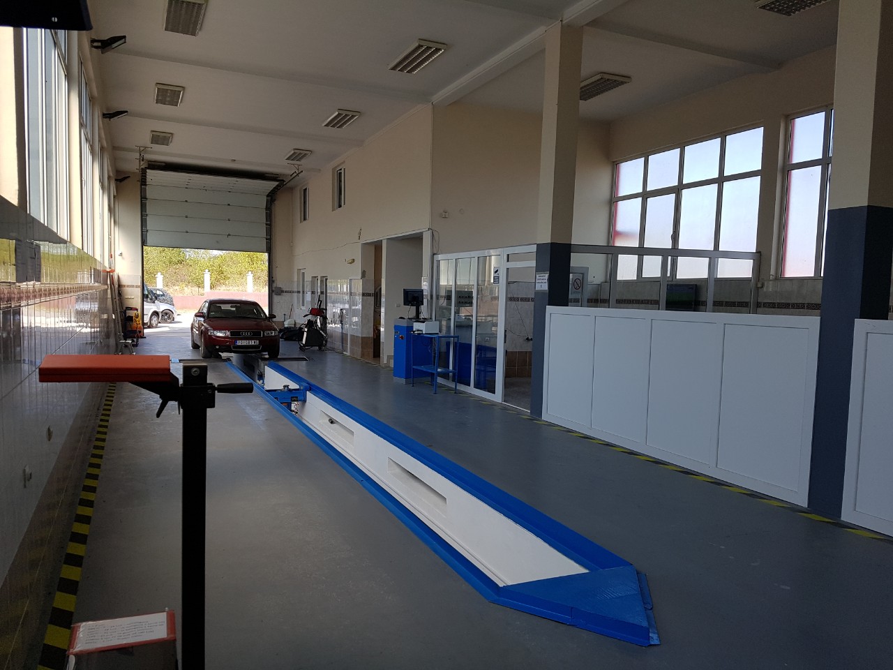 Registraciju vozila umesto penzionera produžavaju njihovi potomci