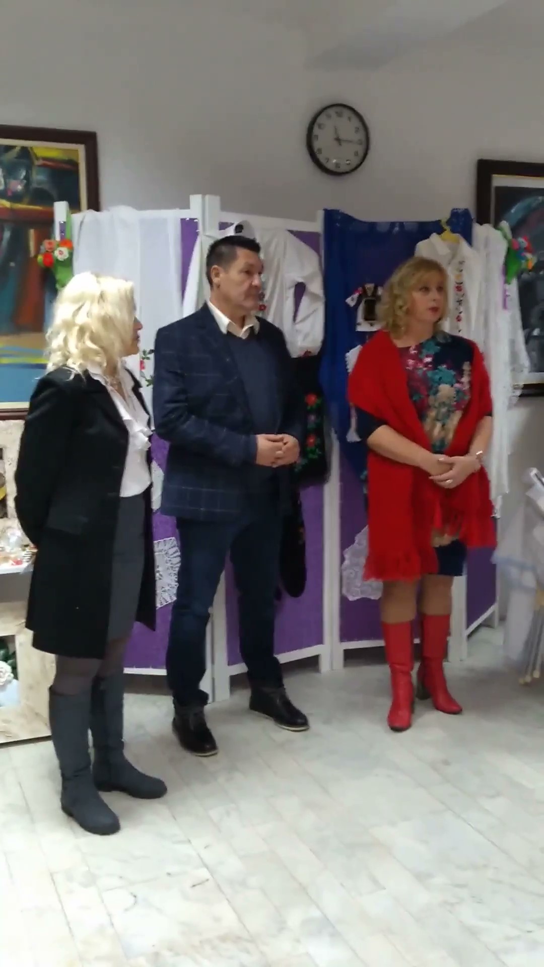 Magični svet ručnih radova svih vrsta u požarevačkom Centru kreativnog stvaralaštva ENTER