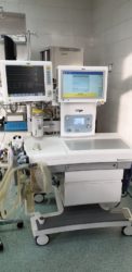 Saopštenje za javnost Opšte bolnice Požarevac