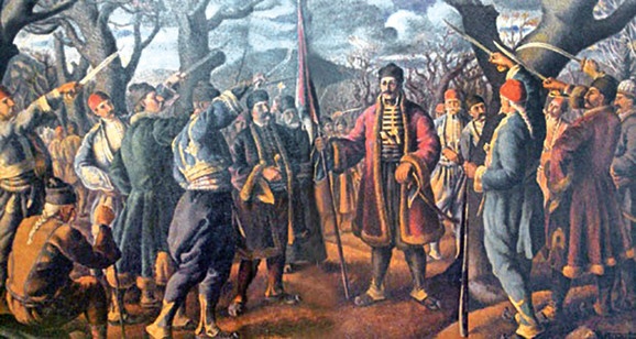 15. i 16. Februar neradni dani – Sretenje – Dan državnosti Srbije  2020. godine