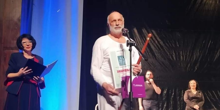 Borba za „Milivojev štap i šešir“: Ilija Ivanović pobednik pete večeri