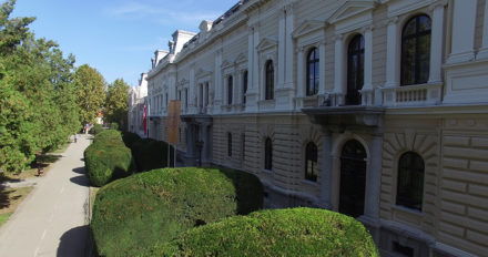 Konstitutivna sednica skupštine Grada Požarevca održaće se 17. avgusta u Velikoj sali Centra za kulturu