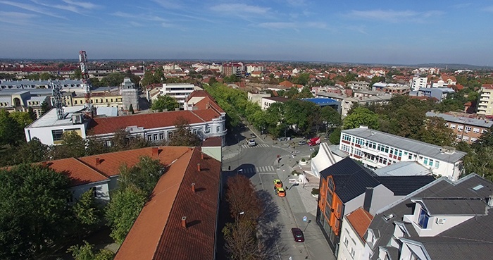 Šarčević otkrio: Evo kako bi mogla da izgleda nastava od septembra