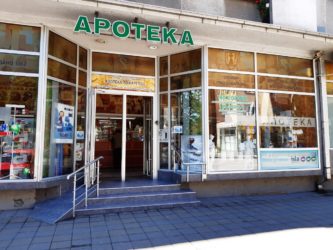Zbog nestašice proizvodnja hirurških maski u tri smene