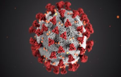 Kako se prenosi virus korona: Odeća, hrana i drugi izvori oko kojih ne moramo toliko da brinemo
