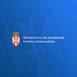 “Biće objavljena lista poslodavaca koji krše zakon”: Ministar Đorđević apelovao na poslodavce da ne otpuštaju radnike
