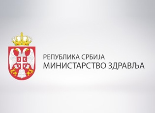 Noćas bez novih uzoraka na virus korona,i dalje 46 potvrđenih slučajeva