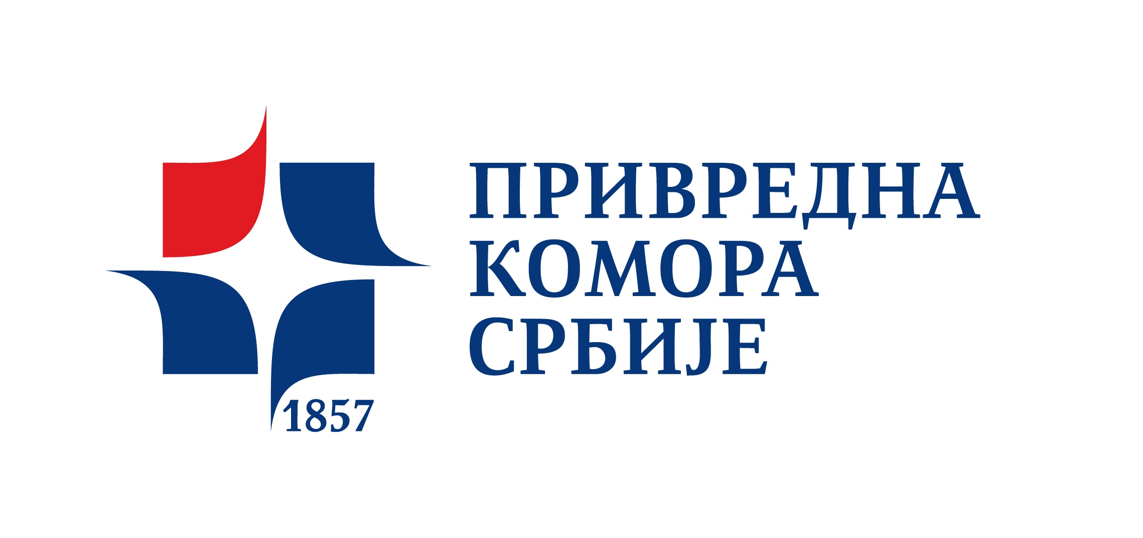POZIV poslodavcima da se uključe u sistem dualnog obrazovanja