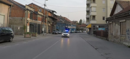 BEZ PANIKE i jurnjave u prodavnice! Stručnjaci savetuju kako preživeti NAJDUŽI POLICIJSKI ČAS u modernoj istoriji Srbije