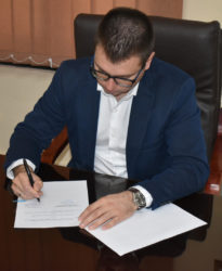 Najbolja gradska uprava u 2019. godini je požarevačka