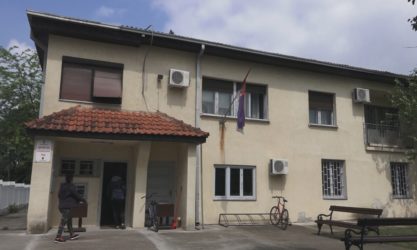 Saopštenje Centra za socijalni rad Požarevac