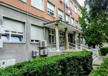 Zavod za javno zdravlje Požarevac: Mere zaštite za osobe koje su u samoizolaciji