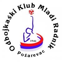 Odbojkaški klub „Mladi radnik“ iz Požarevca pokreće humanitarnu akciju