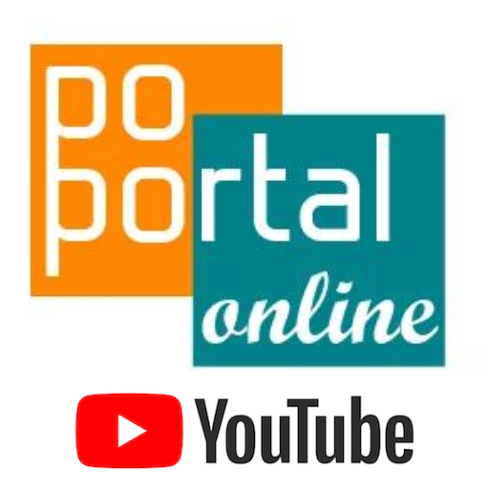 Požarevac i okolina za vreme policijskog časa na YouTube kanalu Poportala #OstaniKodKuce