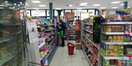 Kompanija „Styline“ iz Požarevca predana svojim kupcima i kada je najteže
