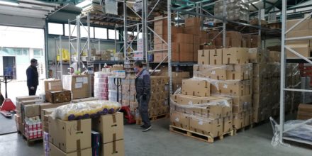 Kompanija „Styline“ iz Požarevca predana svojim kupcima i kada je najteže
