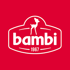 Donacija kompanije „Bambi“ gradu Požarevcu