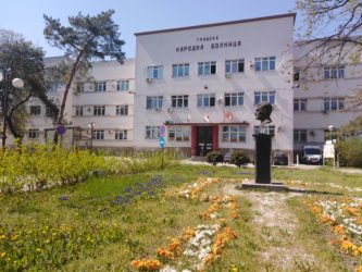 Liste čekanja u Opštoj bolnici u Požarevcu: Na operciju čeka i pacijent star 90 godina