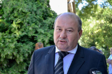 Požarevac: donacija Opštoj bolnici 3d štampača za zaštitne vizire i druge zaštitne opreme