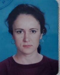 Važnost dobre glikemijske kontrole i smernice za tretman dijabetesa tokom COVID 19 infekcije