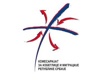 Netačne informacije o naseljavanju migranata u Srbiji