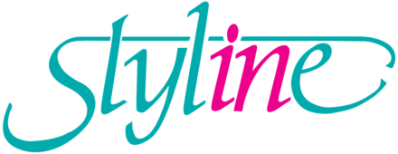 Maloprodajni objekat „STYLINE“-a sada i u Bradarcu