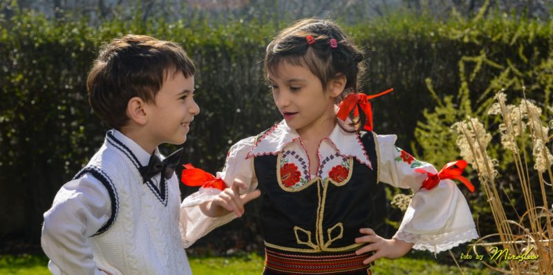 BIBLIOTEKA „SRBOLjUB MITIĆ“ NASTAVILA SA REDOVNIM RADOM I NOVIM AKTIVNOSTIMA