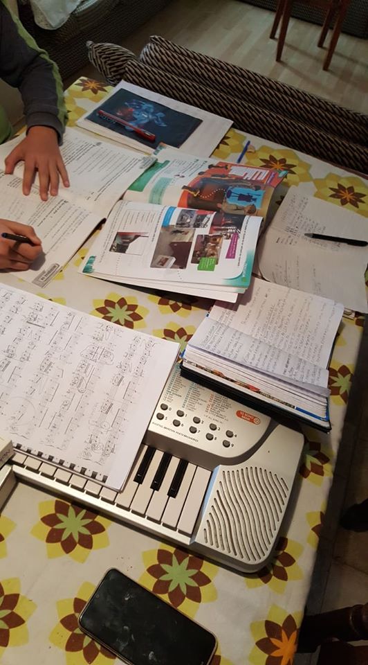 BIBLIOTEKA „SRBOLjUB MITIĆ“ NASTAVILA SA REDOVNIM RADOM I NOVIM AKTIVNOSTIMA