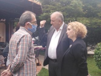 Veliko Gradište: kampanja „Izaberi svoju avanturu,vidi Srbiju“