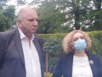 Veliko Gradište: kampanja „Izaberi svoju avanturu,vidi Srbiju“
