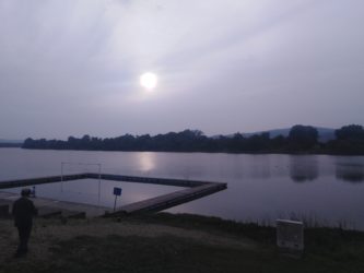 Veliko Gradište: kampanja „Izaberi svoju avanturu,vidi Srbiju“