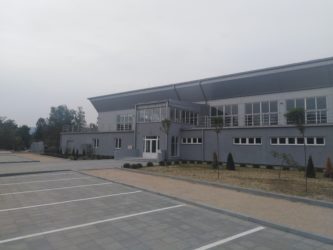 Veliko Gradište: kampanja „Izaberi svoju avanturu,vidi Srbiju“
