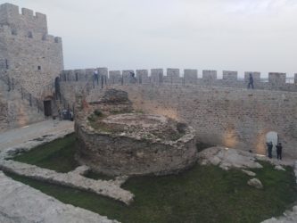Veliko Gradište: kampanja „Izaberi svoju avanturu,vidi Srbiju“