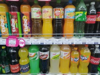 Maloprodajni objekat „STYLINE“-a sada i u Bradarcu