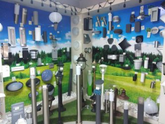Elektroluks 012 Požarevac: put od elektroinstalaterske radnje do lidera u regionu