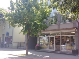 Elektroluks 012 Požarevac: put od elektroinstalaterske radnje do lidera u regionu