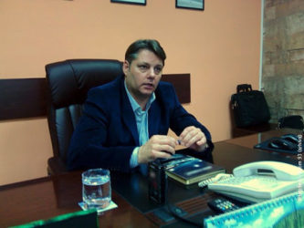 Požarevac: rekonstrukcije u Spomen parku Čačalica