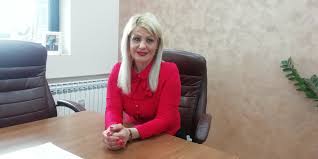 PU „Ljubica Vrebalov“ Požarevac: uskoro deca u vrtić bez potvrde od poslodavaca za roditelje